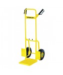 SXWTD-FT520 STANLEY Carucior de transport pliabil FT520.