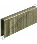 SENCO Capse tip M 38.1 mm AISI304