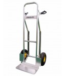 STANLEY. Carucior de transport HT525