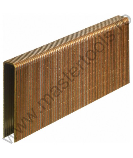SENCO Capse 12 mu tip N 57 mm