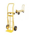 SXWTD-MT519 STANLEY Carucior de transport 2 in 1 MT519