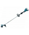 MAKITA DUR364LZ Trimmer 350 mm compatibil cu acumulatori Li-Ion 2x18V
