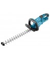 MAKITA Masina de tuns gard viu 55cm compatibila cu acumulatori 2x18V