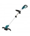 MAKITA Trimmer cu acumulatori CXT - UR100DWYEX