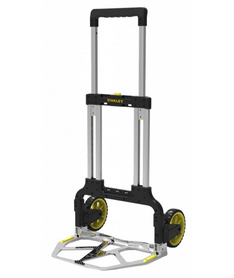 STANLEY Carucior de transport pliabil FT503.