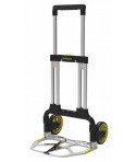 STANLEY Carucior de transport pliabil FT503.