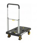 SXWTD-PC506 STANLEY Platforma de transport pliabila.