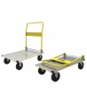 SXWTI-PC511 STANLEY Platforma de transport pliabila.