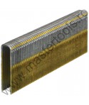 SENCO Capse 12 mu tip S strong glue 44.4 mm