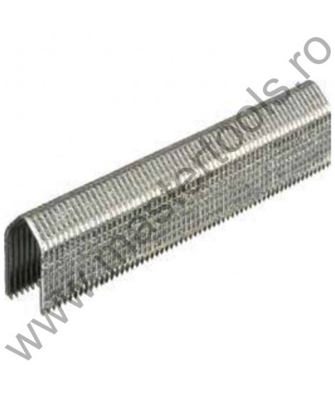 SENCO Capse tip SK 18 mm