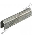 SENCO Capse tip SK 18 mm