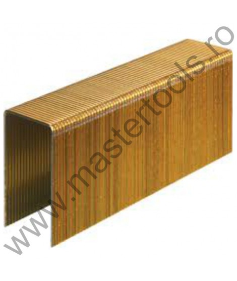 SENCO Capse tip SP 75 mm de 12 microni