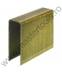 SENCO Capse otel inoxidabil AISI 304 tip SP 100 mm