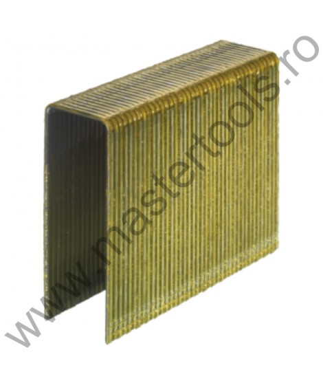 SENCO Capse otel inoxidabil AISI 304 tip SP 110 mm