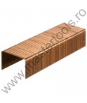 Capse tip U 21.7 mm SENCO