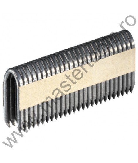 SENCO Capse imprejmuire 3.15x33 mm