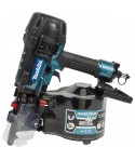 MAKITA Pistol pneumatic cu presiune ridicata pentru constructii 45-90 mm