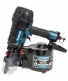 MAKITA Pistol pneumatic cu presiune ridicata pentru constructii 45-90 mm