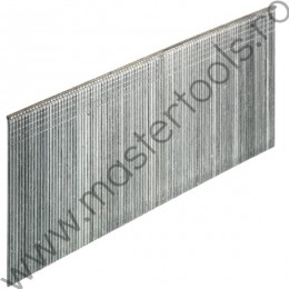 SENCO Cuie tip AX AISI304 1.2x20 mm