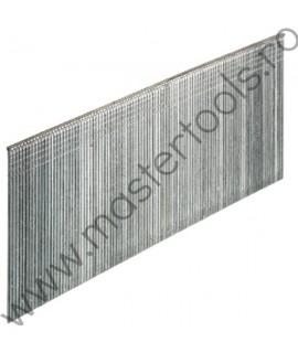 SENCO Cuie tip AY AISI304 1.2x20 mm