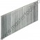 SENCO Cuie tip AY AISI304 1.2x30 mm