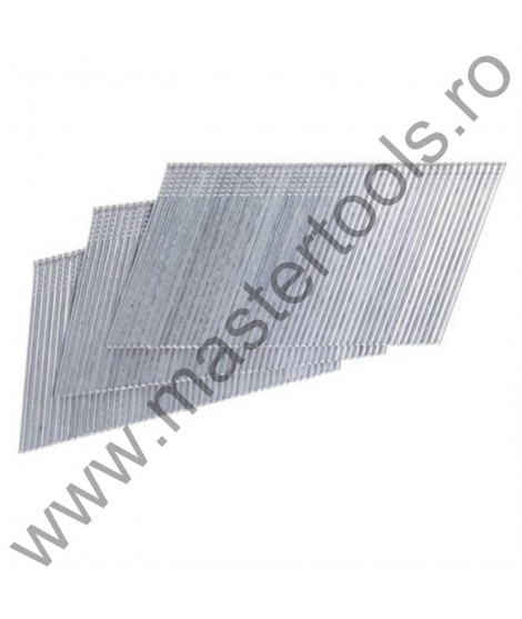 SENCO Cuie tip RH 63 mm