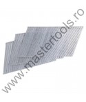 SENCO Cuie tip RH 63 mm
