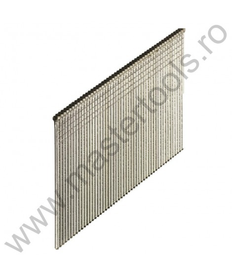 SENCO Cuie tip RH A304 1.6x38 mm