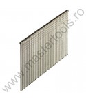 SENCO Cuie tip RH A304 1.6x38 mm