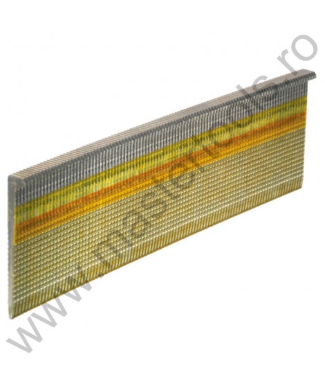 SENCO Cuie tip RW 1.6x50 mm