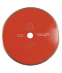 TU-DEE Disc diamantat pentru debitat placi ceramice - 115X22.2mm - PREMIUM