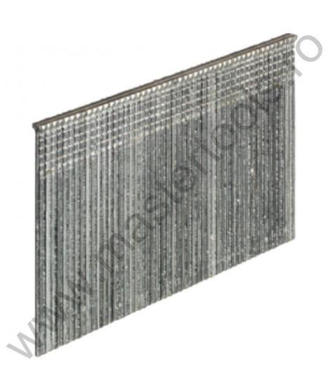 SENCO Cuie tip RX 1.6x50 mm