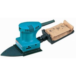 BO4561- Masina de slefuit MAKITA
