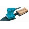 BO4561- Masina de slefuit MAKITA