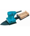 BO4561- Masina de slefuit MAKITA