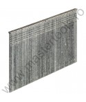SENCO Cuie tip RH G&N pack PC13094 1.6x50 mm