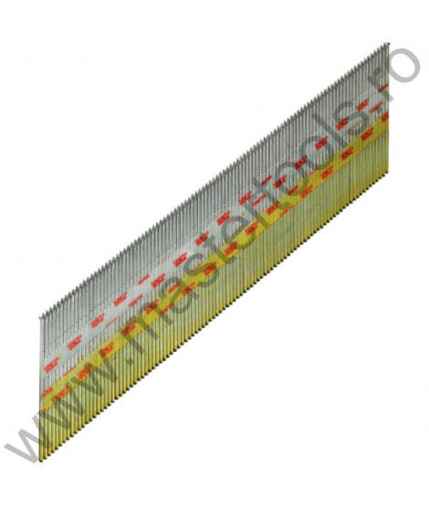 SENCO Cuie tip DA Sencoted 1.8x50.8 mm