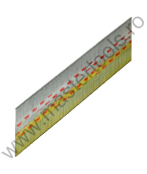 SENCO Cuie otel inoxidabil tip DA A304 1.8x38.1 mm