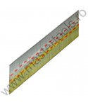 SENCO Cuie otel inoxidabil tip DA A304 1.8x38.1 mm