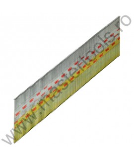 SENCO Cuie otel inoxidabil tip DA A304 1.8x50.8 mm