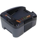 REDBACK EC130 Incarcator pentru acumulatorii Li-Ion Liforce 120V
