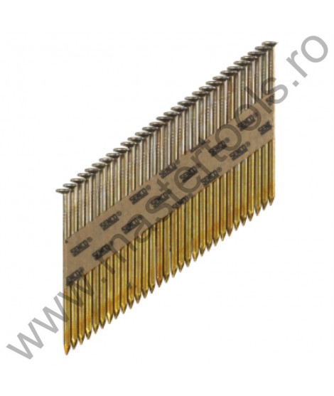 SENCO Cuie galvanizate la cald tip EE 2.3 mm