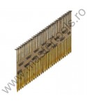 SENCO Cuie galvanizate la cald tip EE 2.3 mm