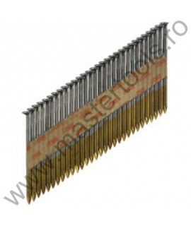 SENCO Cuie galvanizate la cald tip G6 2.9x60 mm