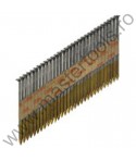 SENCO Cuie galvanizate la cald tip G6 2.9x60 mm