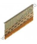 SENCO Cuie netede galvanizate sencotate tip HC 3.1x90 mm