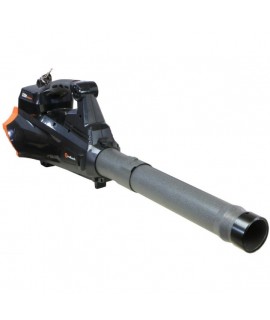 REDBACK EA460 Suflanta compatibila cu acumulatorii litiu-ion de 120 V