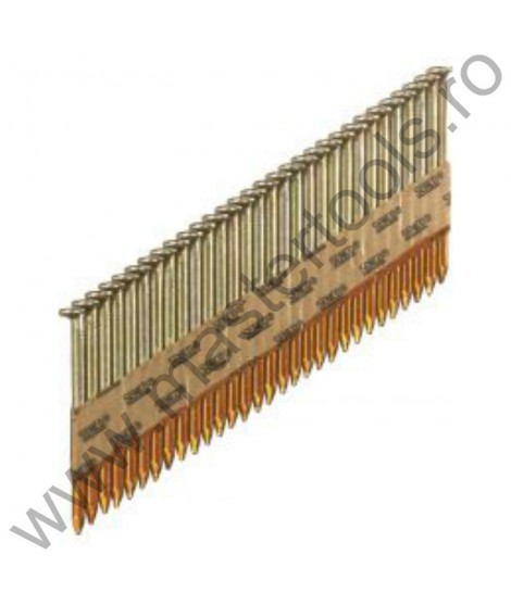 SENCO Cuie bright basic sencotate tip KC 3.3 mm