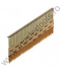 SENCO Cuie bright basic sencotate tip KC 3.3 mm