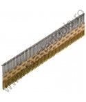 SENCO Cuie sectiune transversala inel bright basic sencotate tip KE 3.3 mm